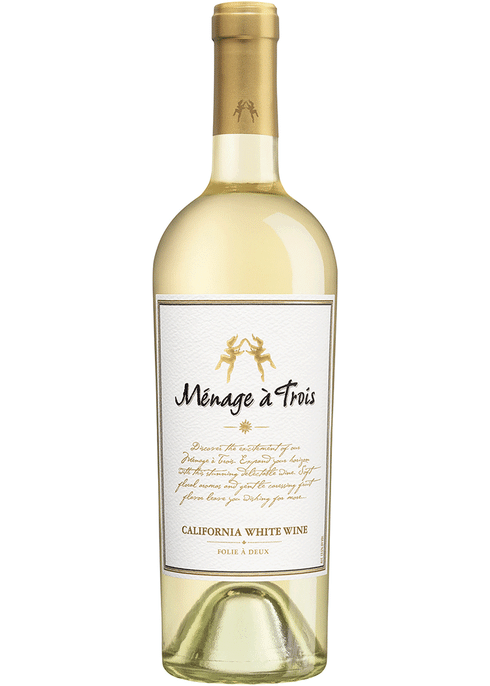 images/wine/WHITE WINE/Menage a Trois White Wine.png